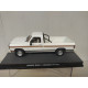 DODGE RAM LICENCE TO KILL 007 JAMES BOND 1:64 IXO EAGLEMOSS