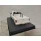 DODGE RAM LICENCE TO KILL 007 JAMES BOND 1:64 IXO EAGLEMOSS