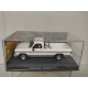 DODGE RAM LICENCE TO KILL 007 JAMES BOND 1:64 IXO EAGLEMOSS