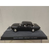 TOYOTA CROWN YOU ONLY LIVE TWICE 007 JAMES BOND 1:43 IXO EAGLEMOSS