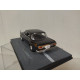 TOYOTA CROWN YOU ONLY LIVE TWICE 007 JAMES BOND 1:64 IXO EAGLEMOSS