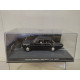 TOYOTA CROWN YOU ONLY LIVE TWICE 007 JAMES BOND 1:64 IXO EAGLEMOSS