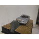 MERCEDES-BENZ W116 450 SEL FOR YOUR EYES ONLY 007 JAMES BOND 1:64 IXO EAGLEMOSS
