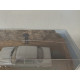MERCEDES-BENZ W116 450 SEL FOR YOUR EYES ONLY 007 JAMES BOND 1:64 IXO EAGLEMOSS