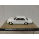 MERCEDES-BENZ 220 THE MAN WITH THE GOLDEN GUN 007 JAMES BOND 1:43 IXO EAGLEMOSS