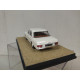 MERCEDES-BENZ 220 THE MAN WITH THE GOLDEN GUN 007 JAMES BOND 1:43 IXO EAGLEMOSS