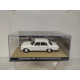 MERCEDES-BENZ 220 THE MAN WITH THE GOLDEN GUN 007 JAMES BOND 1:43 IXO EAGLEMOSS