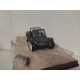 GP BEACH BUGGY FOR YOUR EYES ONLY 007 JAMES BOND 1:43 IXO EAGLEMOSS