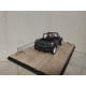 GP BEACH BUGGY FOR YOUR EYES ONLY 007 JAMES BOND 1:43 IXO EAGLEMOSS