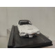 FORD THUNDERBIRD THUNDERBALL 007 JAMES BOND 1:43 IXO EAGLEMOSS