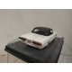 FORD THUNDERBIRD THUNDERBALL 007 JAMES BOND 1:43 IXO EAGLEMOSS