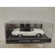 FORD THUNDERBIRD THUNDERBALL 007 JAMES BOND 1:43 IXO EAGLEMOSS