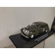 CADILLAC SERIES 75 FLEETWOOD V8 1939 US ARMY 15TH ARMY WW 2 1:43 ALTAYA IXO