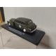 CADILLAC SERIES 75 FLEETWOOD V8 1939 US ARMY 15TH ARMY WW 2 1:43 ALTAYA IXO