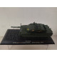 C1 ARIETE 2002 TANK 132 BRIG CORAZZATA ARIETE ITALIA 1:72 ALTAYA IXO