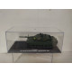 C1 ARIETE 2002 TANK 132 BRIG CORAZZATA ARIETE ITALIA 1:72 ALTAYA IXO