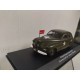 PACKARD CLIPPER 1941 SEDAN US ARMY STAFF CAR 1945 WW 2 1:43 ALTAYA IXO