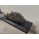 PACKARD CLIPPER 1941 SEDAN US ARMY STAFF CAR 1945 WW 2 1:43 ALTAYA IXO