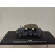 TEMPO G1200 4X4 1942 FINNISH ARMOURED DIVISION KARELIA WW 2 1:43 ALTAYA IXO