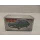 NISSAN VIOLET 1400 DELUXE GREEN 1:64 TOMICA LIMITED VINTAGE NEO N-13a