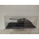 IS-2 TANK 1945 104 ARM REG 7 GUARDS ARM BRIGADE BERLIN USSR 1:72 ALTAYA IXO