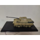 Sd.Kfz.171 PANZER V PANTHER 1:72 ALTAYA IXO DEFECTUOSO