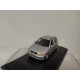 VOLKSWAGEN POLO 1994 6N/III SILVER 1:43 HERPA