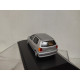 VOLKSWAGEN POLO 1994 6N/III SILVER 1:43 HERPA