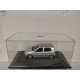 VOLKSWAGEN POLO 1994 6N/III SILVER 1:43 HERPA