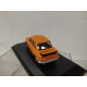 NSU 1200 TT 1967 ORANGE 1:43 SCHUCO