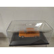 NSU 1200 TT 1967 ORANGE 1:43 SCHUCO