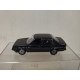 VOLKSWAGEN JETTA BLACK 1:43 SCHABAK