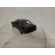 VOLKSWAGEN JETTA BLACK 1:43 SCHABAK