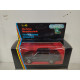 VOLKSWAGEN JETTA BLACK 1:43 SCHABAK