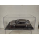 CITROEN XM 1989 2 LITRES INJECTION LES CITROEN 1:43 UH HACHETTE CAJA NO ORIGINAL