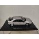 CITROEN XANTIA 1997 ACTIVA LES CITROEN 1:43 UH HACHETTE CAJA NO ORIGINAL