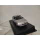 CITROEN XANTIA 1997 ACTIVA LES CITROEN 1:43 UH HACHETTE CAJA NO ORIGINAL