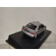 CITROEN XANTIA 1997 ACTIVA LES CITROEN 1:43 UH HACHETTE CAJA NO ORIGINAL
