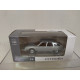 CITROEN CX GRIS LARGENTIERE apx 1:64 NOREV 3 INCHES (7,5cm)