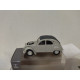 CITROEN 2CV 1966 4X4 SAHARA GRIS ROSE apx 1:64 NOREV 3 INCHES (7,5cm)