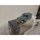 CITROEN 2CV FOURGONNETTE VERT CACTEE apx 1:64 NOREV 3 INCHES (7,5cm)