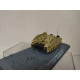 Sd.kfz.142/1 StuG III 1943 Ausf G KURSK GERMANY WW 2 1:72 ALTAYA IXO