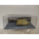 Sd.kfz.142/1 StuG III 1943 Ausf G KURSK GERMANY WW 2 1:72 ALTAYA IXO