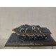 LWS I 1944 LANDUNGS PIONIER DENMARK GERMANY TANKS WW 2 1:72 ALTAYA IXO