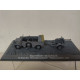 Kfz.21 STEYR 1500A/01 + FLAK 38 20mm 1943 POLTAVA USSR WW 2 1:72 ALTAYA IXO