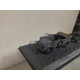 Kfz.21 STEYR 1500A/01 + FLAK 38 20mm 1943 POLTAVA USSR WW 2 1:72 ALTAYA IXO