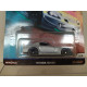 HONDA S2000 SILVER 4/5 STREET TUNERS 1:64 HOT WHEELS PREMIUM