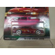 NISSAN 240 SX S14 FAST & FURIOUS 1/5 ORIGINAL FAST 1:64 HOT WHEELS PREMIUM