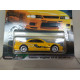 NISSAN SKYLINE GT-R BCNR33 FAST & FURIOUS 5/5 ORIGINAL FAST 1:64 HOT WHEELS PREMIUM