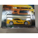 NISSAN SKYLINE GT-R BCNR33 FAST & FURIOUS 5/5 ORIGINAL FAST 1:64 HOT WHEELS PREMIUM